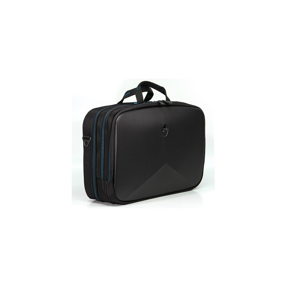 dell alienware vindicator 2.0