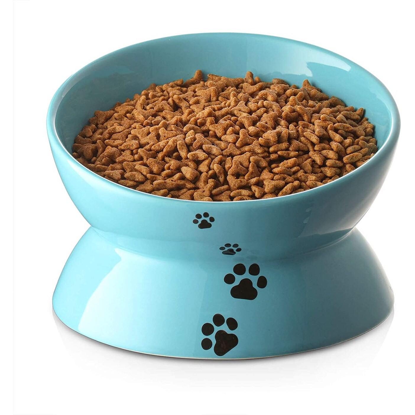 https://ak1.ostkcdn.com/images/products/is/images/direct/fb90e81abd960e6b4485ff19bdf77bb53f13f98d/Y-YHY-Cat-Bowl%2CLarge-Raised-Cat-Food-Bowls-Anti-Vomiting%2CCeramic-Pet-Food-Bowl-for-Adult-Cats-and-Medium-Dogs.jpg