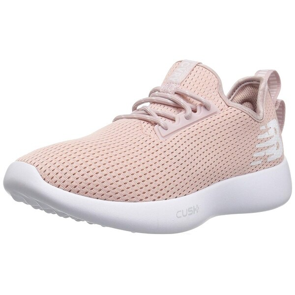 womens slip on gym shoes