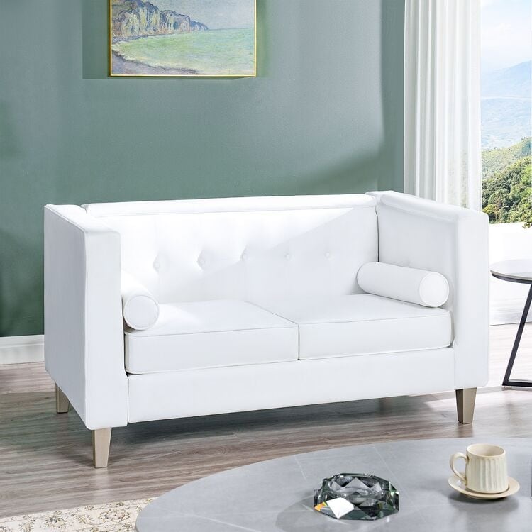 Bed bath shop and beyond loveseat