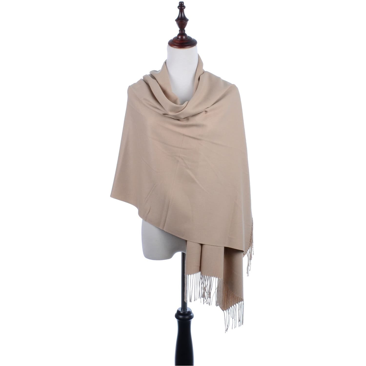 Soft shawl blanket clearance