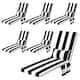 Option Black&White - 6PC