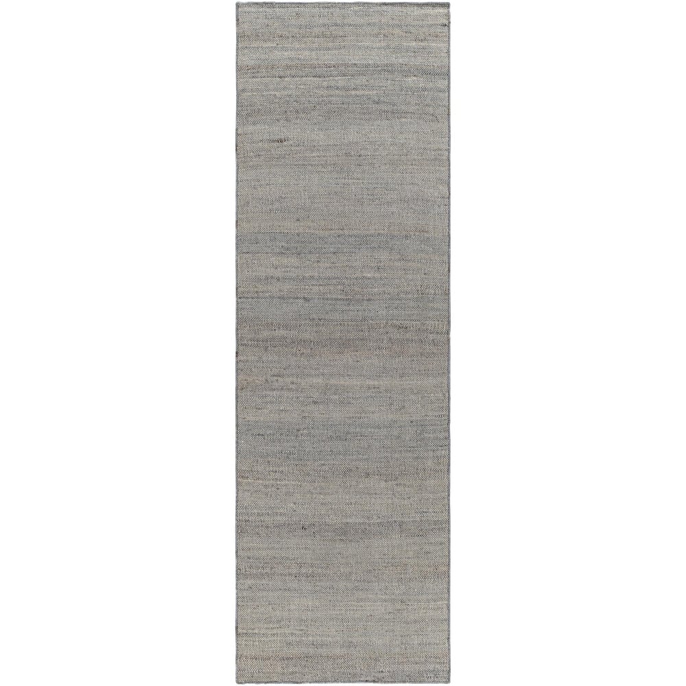 Livabliss Evora Scandinavian Area Rug