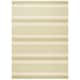 SAFAVIEH Courtyard Charmaine Indoor/ Outdoor Waterproof Area Rug