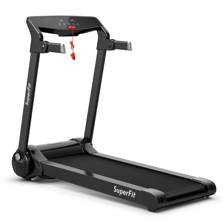 3 hp outlet treadmill price