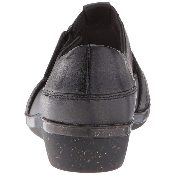 clarks everlay cape