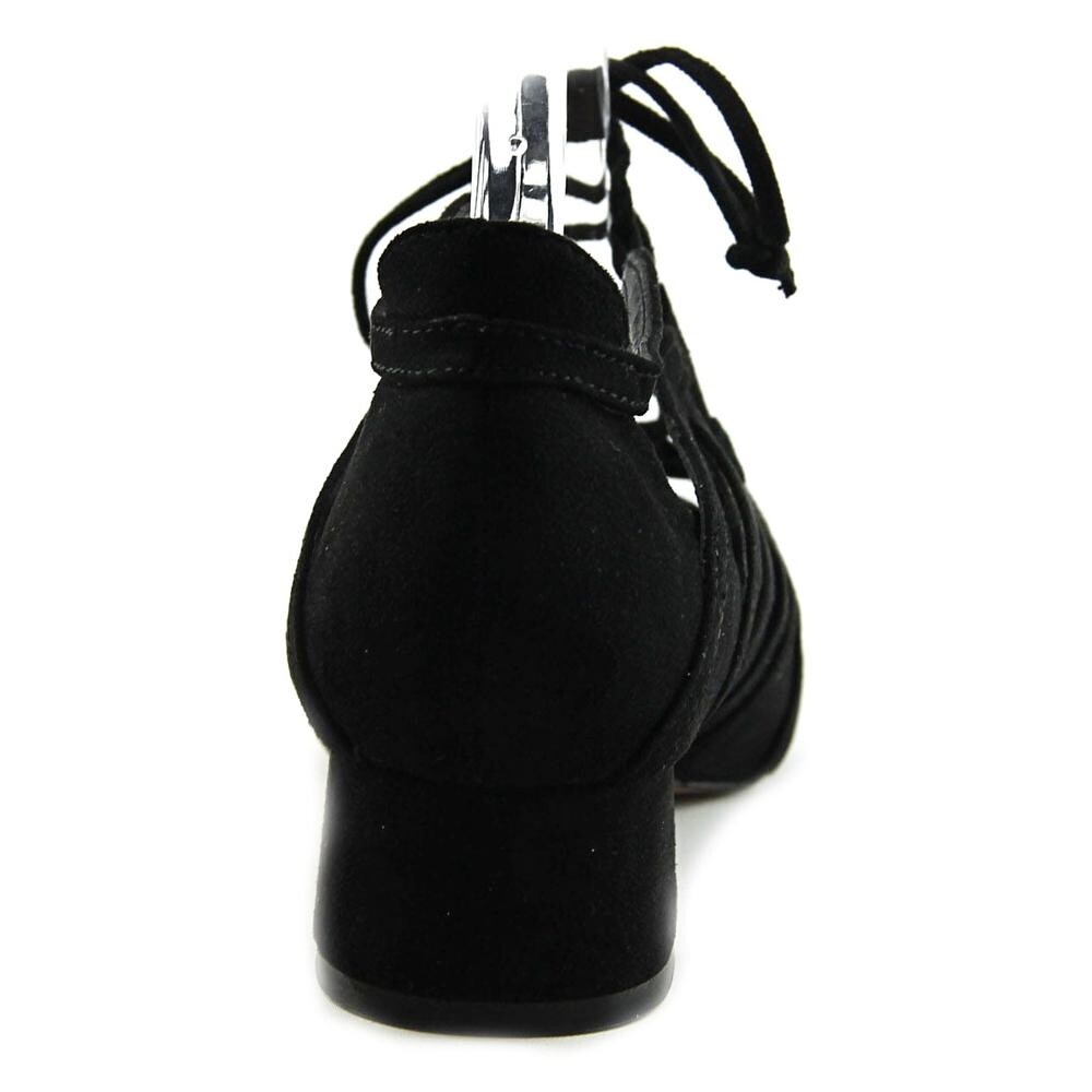 lord and taylor sneakers