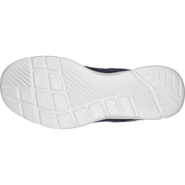 skechers men's relaxed fit equalizer 3.0