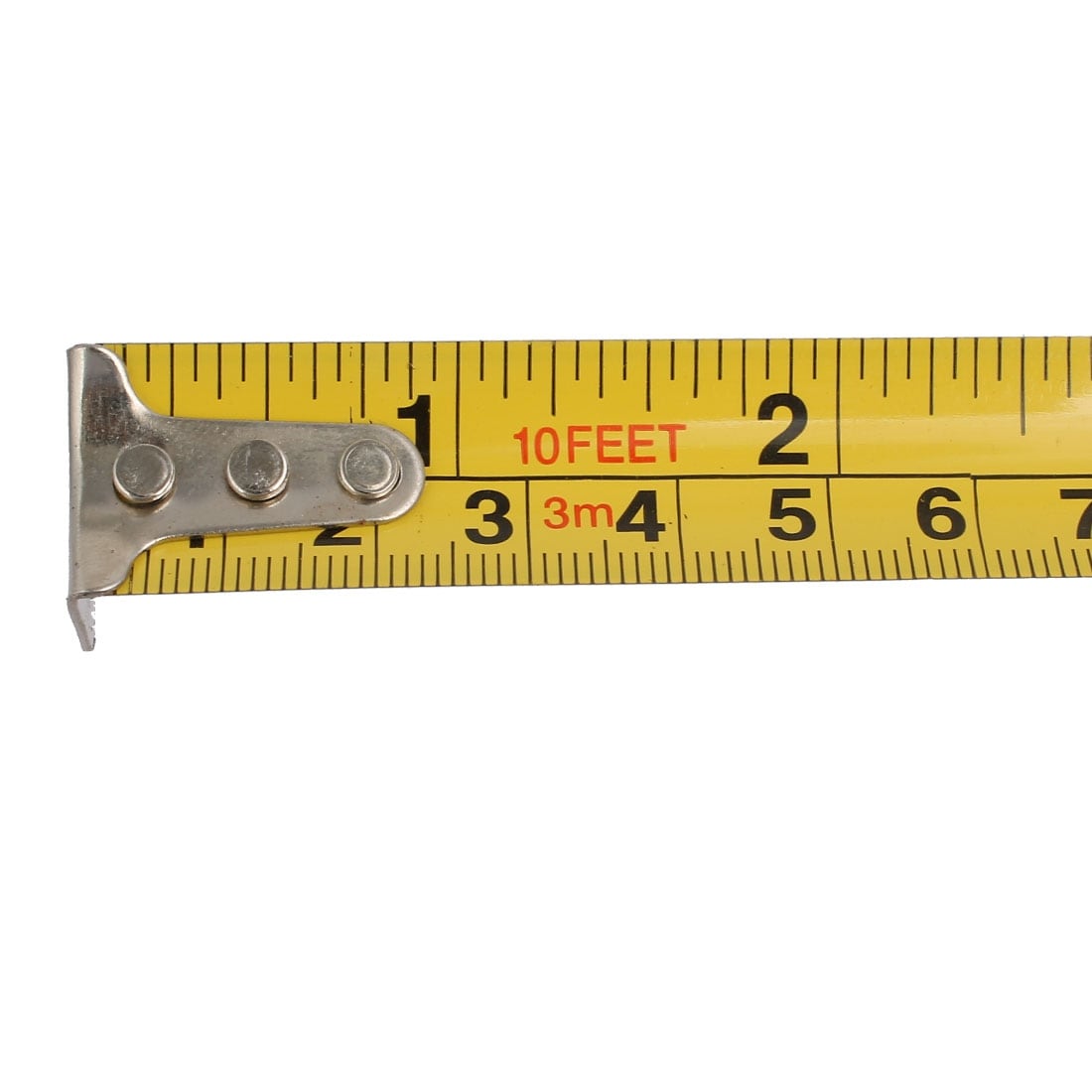 https://ak1.ostkcdn.com/images/products/is/images/direct/fb9330af6abb8a802488a47edf2ddfa09eb7c84a/10Ft-Plastic-Case-Retractable-Imperial-and-Metric-Measuring-Tape-Green.jpg