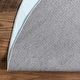 preview thumbnail 4 of 10, Nuloom Jalissa SpinClean Lion Dreams Machine Washable Kids Area Rug