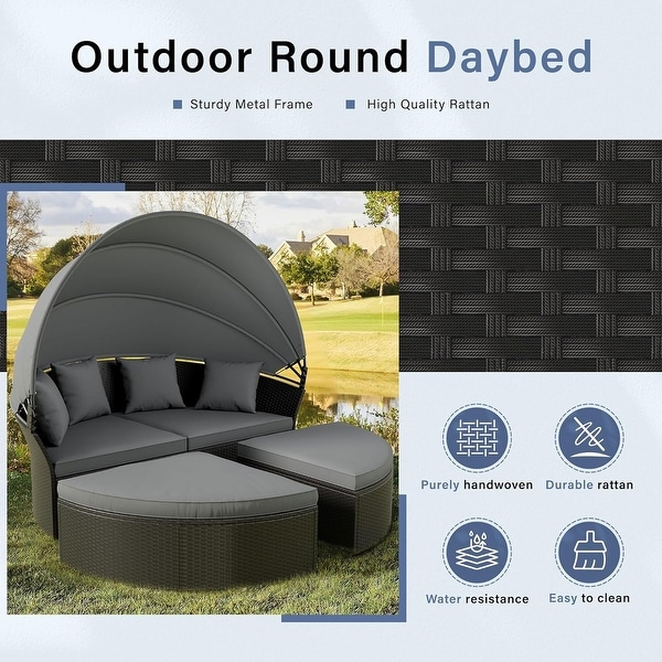 アクタス　ランドノーム　デイベッド　camperior daybed アクタス ランドノーム デイベッド camperior daybed - メルカリ