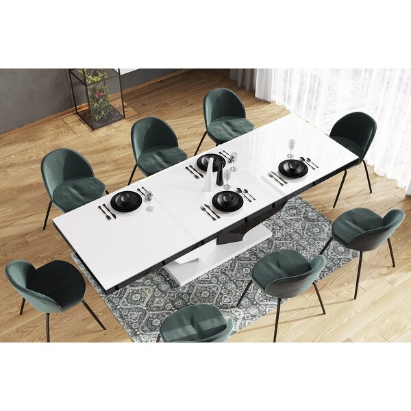DIVA Dining Set On Sale Bed Bath Beyond 33558886