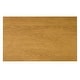 preview thumbnail 3 of 18, WYNDENHALL Moreno Industrial Wood Dining Table