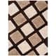 Option Brown