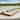 Christopher Knight Home Outdoor Elegance Chaise Lounge Set of 4