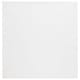 preview thumbnail 33 of 65, SAFAVIEH Faux Rabbit Washable Fur Teofila Solid Shag Rug 6' Square - Off White - Square
