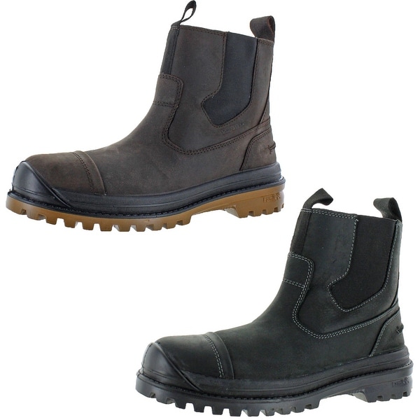 kamik griffon c winter boot