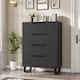 Option Black