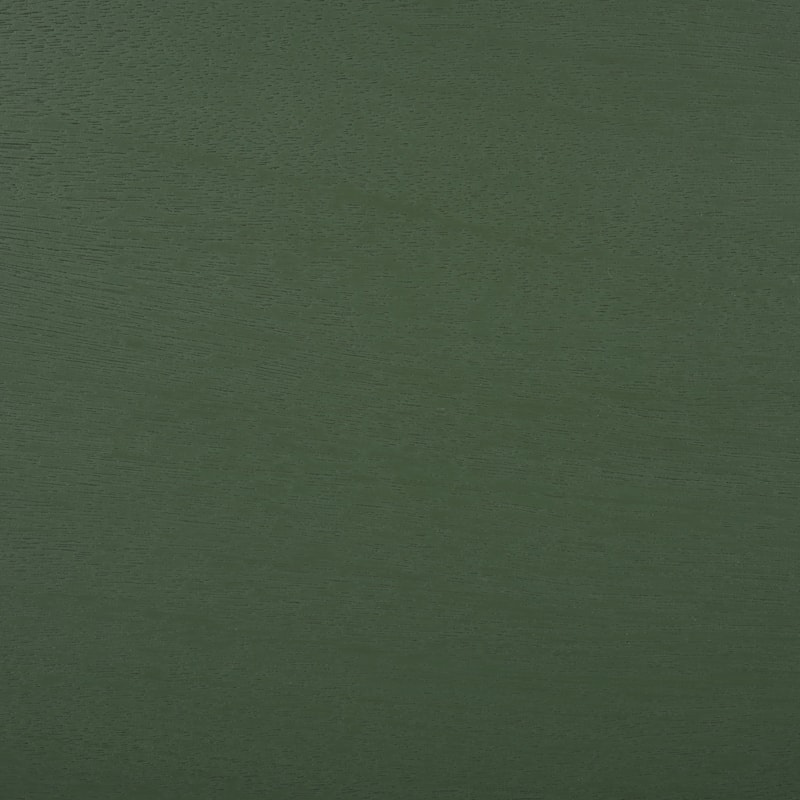 SAFAVIEH Ardelia Red 6-Drawer Storage Unit (Fully Assembled) - 30"W x 13"D x 26"H