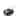 Joseph Joseph Space Ceramic Non-Stick 12.5" Wok with Folding Handle
