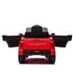 preview thumbnail 38 of 58, 12V Electric Toyota Tundra Pickup for Kids, Remote Control Ride On Toy, LED Lights, Power Display & Shock Absorption