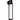 Progress Lighting Z-1030 Collection One-Light LED Medium Wall Lantern - 23.250" x 12.250" x 7.370"