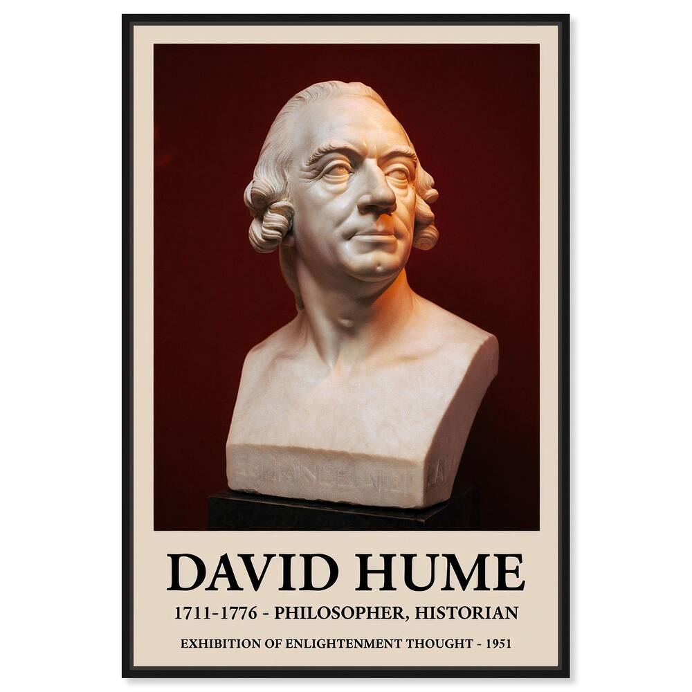 Embodiment in Stone Canvas by Art Remedy