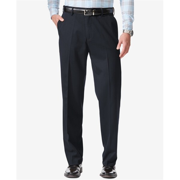 dockers carpenter pants