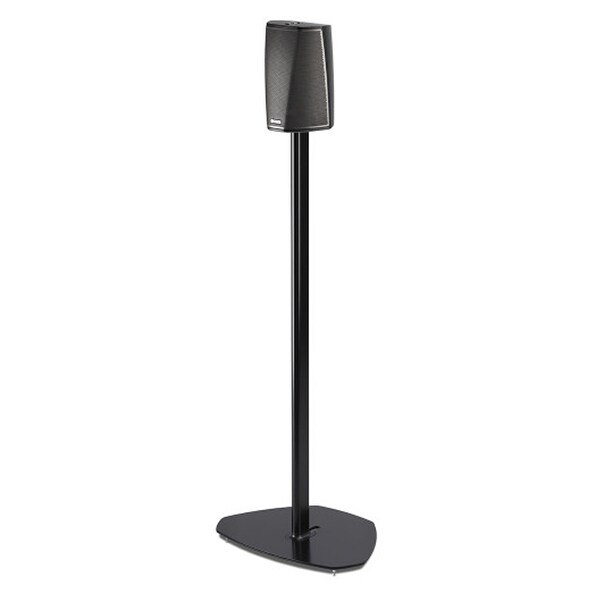 heos speaker stands