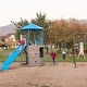 preview thumbnail 8 of 9, Lifetime Adventure Tower, Malibu Blue