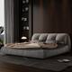 Option Grey