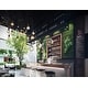 preview thumbnail 13 of 13, Bella Depot Modern Industrial Edison Lighting Adjustable Spider Light Cluster Chandelier.