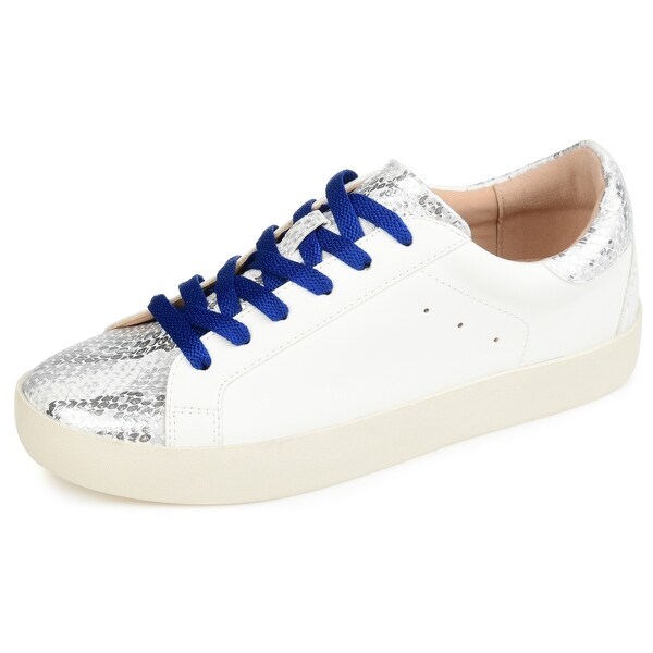 journeys womens tennis shoes