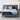 Serta Arctic 14.5" Memory Foam Firm Mattress Set