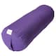 Option Purple