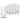 Bormioli Rocco Set of 12 Exclusiva Tom Collins Glasses - 16 oz