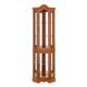 Option Oak
