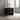 Caraway 2-drawer Nightstand