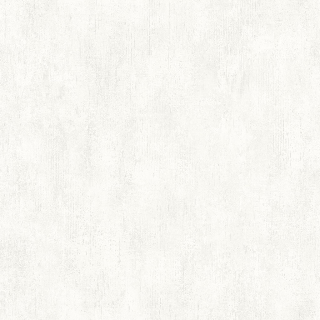 Galerie Wallcoverings Air Collection Industrial Effect Textured Matte Wallpaper Roll