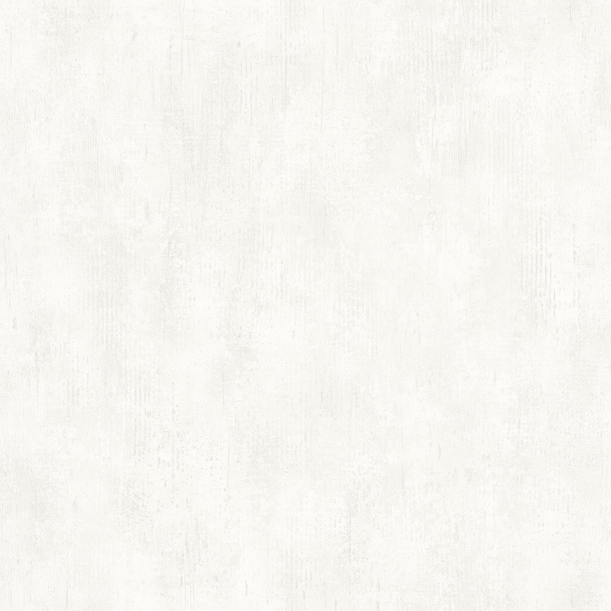 Galerie Wallcoverings Air Collection Industrial Effect Textured Matte Wallpaper Roll
