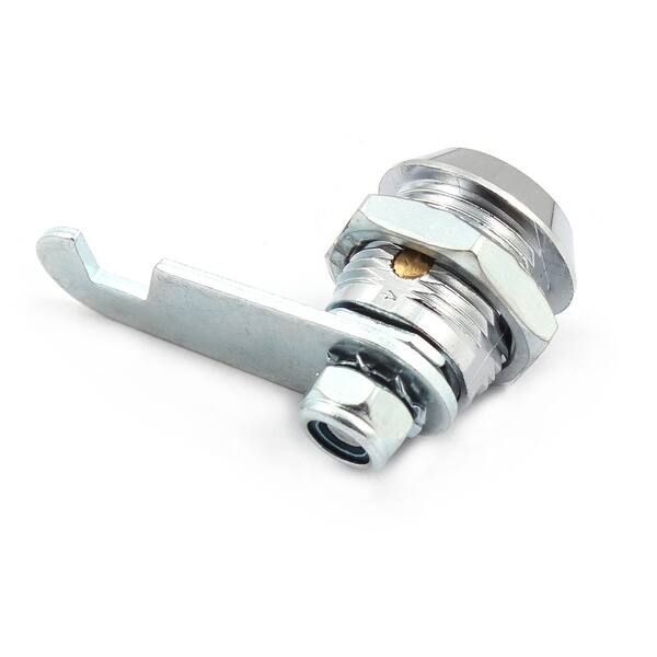 Shop Apartment Metal Furniture Drawer Cabinet Dresser Security