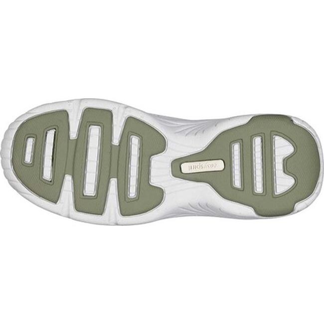 easy spirit women's punter athletic shoe