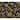 Stacy Garcia Home Jacobean Floral Trail Peel and Stick Wallpaper
