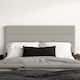 Option Warm Grey