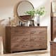 Option Reclaimed Barnwood