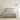 Persia Oversized Quilt Set