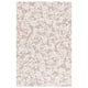 Option Beige/Ivory