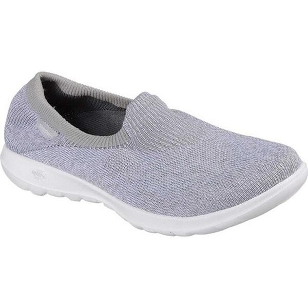 skechers go walk lite euphoria