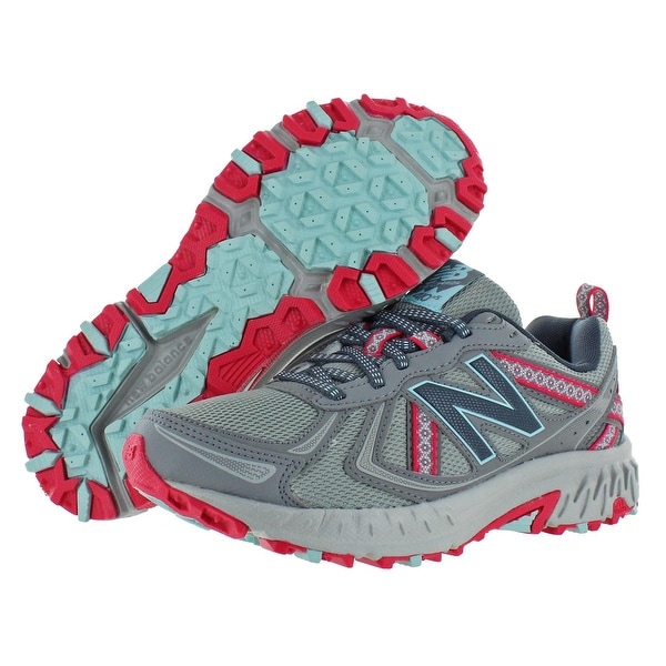 new balance all terrain 410v5
