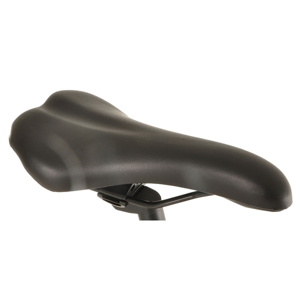 vilano diverse 4.0 review